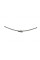 119456 SWF (Valeo) Щітки склоочисника (750/650mm) Renault Scenic III/Grand Scenic III 1.2-2.0 09-