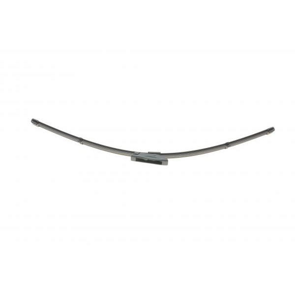 119456 SWF (Valeo) Щітки склоочисника (750/650mm) Renault Scenic III/Grand Scenic III 1.2-2.0 09-