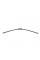 119456 SWF (Valeo) Щітки склоочисника (750/650mm) Renault Scenic III/Grand Scenic III 1.2-2.0 09-
