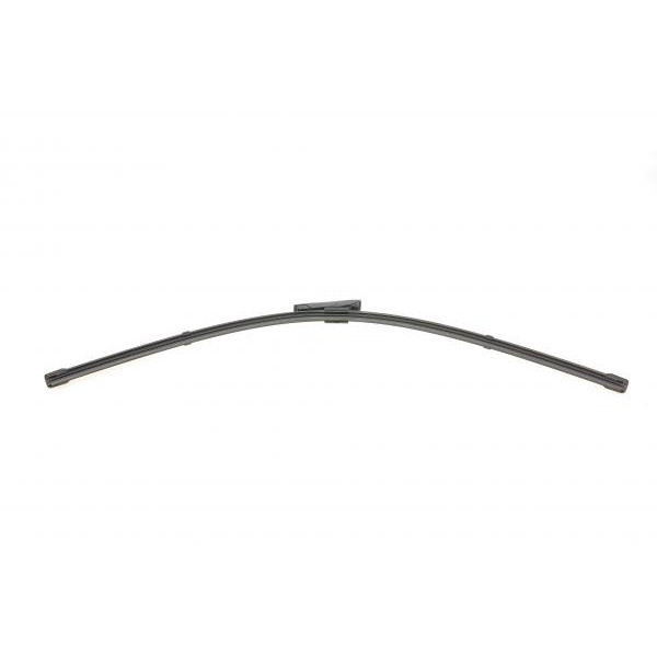 119456 SWF (Valeo) Щітки склоочисника (750/650mm) Renault Scenic III/Grand Scenic III 1.2-2.0 09-