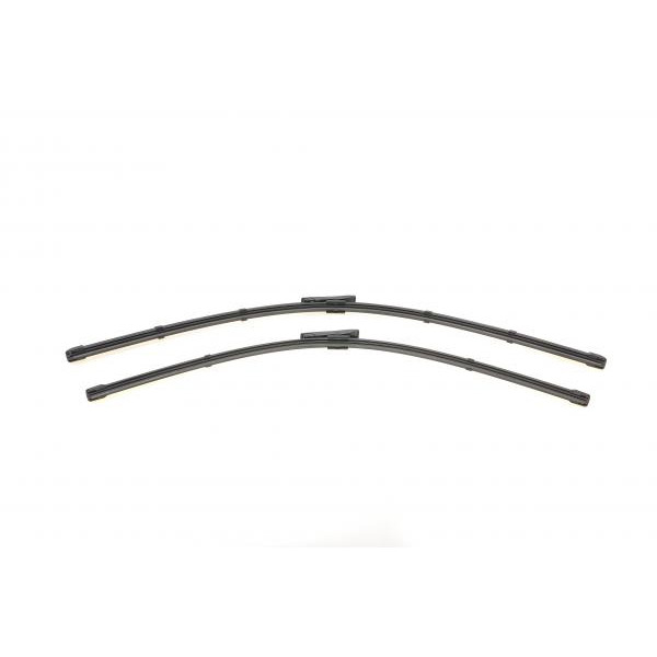 119456 SWF (Valeo) Щітки склоочисника (750/650mm) Renault Scenic III/Grand Scenic III 1.2-2.0 09-
