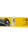 119456 SWF (Valeo) Щітки склоочисника (750/650mm) Renault Scenic III/Grand Scenic III 1.2-2.0 09-
