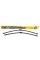 119468 SWF (Valeo) Щітки склоочисника (630/550mm) VW Tiguan 16-