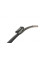 119468 SWF (Valeo) Щітки склоочисника (630/550mm) VW Tiguan 16-