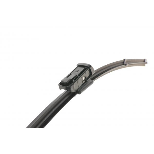 119468 SWF (Valeo) Щітки склоочисника (630/550mm) VW Tiguan 16-