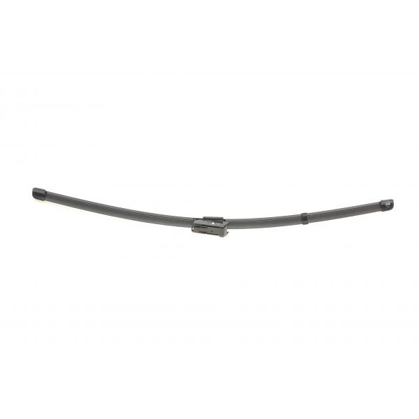 119468 SWF (Valeo) Щітки склоочисника (630/550mm) VW Tiguan 16-