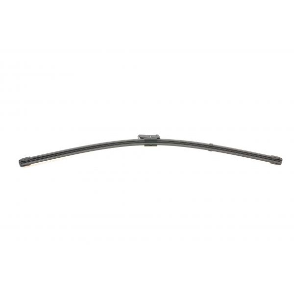 119468 SWF (Valeo) Щітки склоочисника (630/550mm) VW Tiguan 16-