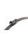 119468 SWF (Valeo) Щітки склоочисника (630/550mm) VW Tiguan 16-