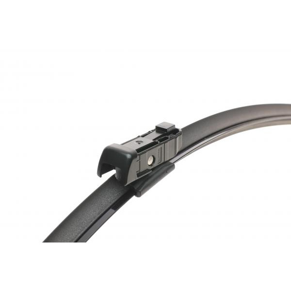 119468 SWF (Valeo) Щітки склоочисника (630/550mm) VW Tiguan 16-