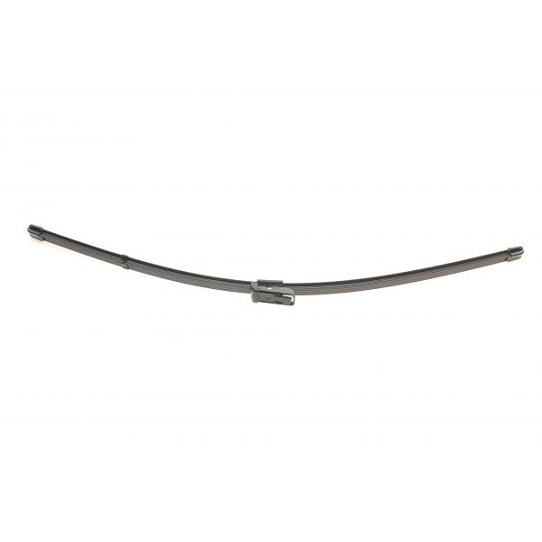119468 SWF (Valeo) Щітки склоочисника (630/550mm) VW Tiguan 16-