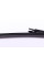 119522 SWF (Valeo) Щітка склоочисника (задня) (280mm) BMW 1 (E87)/MB GLA-Class (X156) 03-