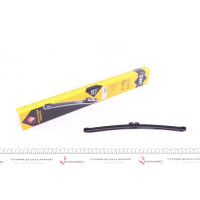 119523 SWF (Valeo) Щітка склоочисника (задня) (285mm) Ford Mondeo/Escape II/Kuga/Mini 12-