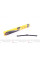 119523 SWF (Valeo) Щітка склоочисника (задня) (285mm) Ford Mondeo/Escape II/Kuga/Mini 12-