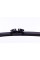 119523 SWF (Valeo) Щітка склоочисника (задня) (285mm) Ford Mondeo/Escape II/Kuga/Mini 12-