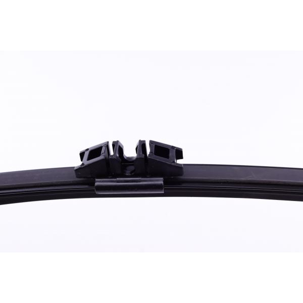 119523 SWF (Valeo) Щітка склоочисника (задня) (285mm) Ford Mondeo/Escape II/Kuga/Mini 12-