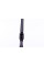 119523 SWF (Valeo) Щітка склоочисника (задня) (285mm) Ford Mondeo/Escape II/Kuga/Mini 12-