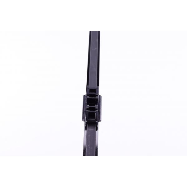 119523 SWF (Valeo) Щітка склоочисника (задня) (285mm) Ford Mondeo/Escape II/Kuga/Mini 12-