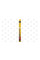 119855 SWF (Valeo) Щітки склоочисника (550mm) Renault Kangoo/Ford Transit/VW T5 03-