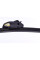 119855 SWF (Valeo) Щітки склоочисника (550mm) Renault Kangoo/Ford Transit/VW T5 03-