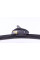 119855 SWF (Valeo) Щітки склоочисника (550mm) Renault Kangoo/Ford Transit/VW T5 03-