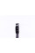 119855 SWF (Valeo) Щітки склоочисника (550mm) Renault Kangoo/Ford Transit/VW T5 03-