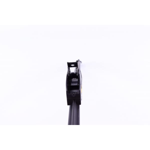 119855 SWF (Valeo) Щітки склоочисника (550mm) Renault Kangoo/Ford Transit/VW T5 03-