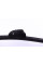119855 SWF (Valeo) Щітки склоочисника (550mm) Renault Kangoo/Ford Transit/VW T5 03-