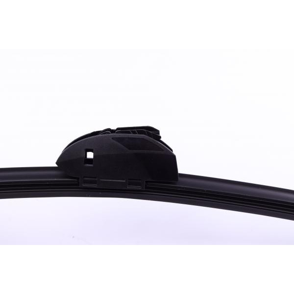 119855 SWF (Valeo) Щітки склоочисника (550mm) Renault Kangoo/Ford Transit/VW T5 03-