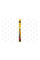 119855 SWF (Valeo) Щітки склоочисника (550mm) Renault Kangoo/Ford Transit/VW T5 03-