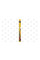 119855 SWF (Valeo) Щітки склоочисника (550mm) Renault Kangoo/Ford Transit/VW T5 03-