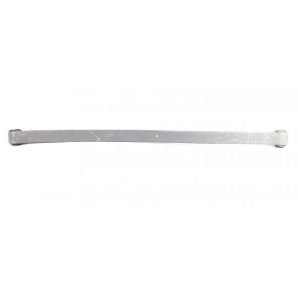 3199570119ZT TES Ресори задні MB 814L/S/F 84-98, (пневмо)