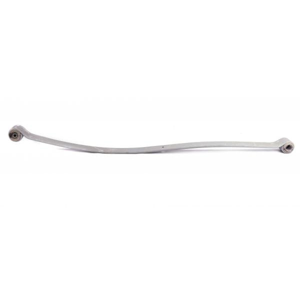 3199570119ZT TES Ресори задні MB 814L/S/F 84-98, (пневмо)