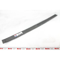 3338700319 TES Ресори задні (3-й лист) MB Vario (L=1430mm)