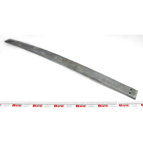 3338700319 TES Ресори задні (3-й лист) MB Vario (L=1430mm)