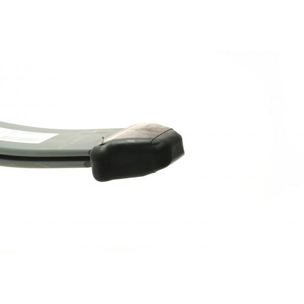 3370400019ZZ TES Ресори поперечні MB Sprinter 312-316/VW LT 35 (2 аркуші) (110/650/650) 2/12mm