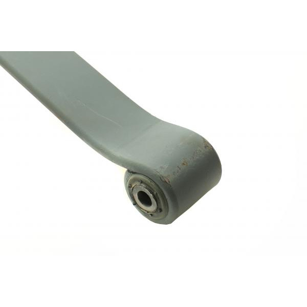 3372100119ZT TES Ресора задня корінна MB Sprinter 410-416/VW LT 46, (70/740/740) 12mm