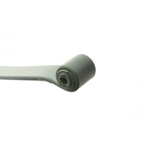 3372100119ZT TES Ресора задня корінна MB Sprinter 410-416/VW LT 46, (70/740/740) 12mm