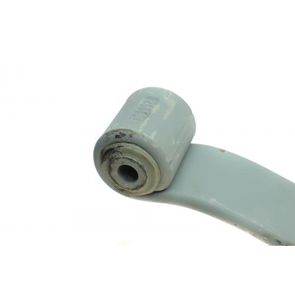 3372100119ZT TES Ресора задня корінна MB Sprinter 410-416/VW LT 46, (70/740/740) 12mm