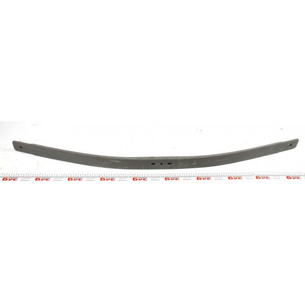 3378100219 TES Ресора задня підкорена MB Sprinter 5-t (906) 509-519CDI / VW Crafter 30-50, 06- (спарка)