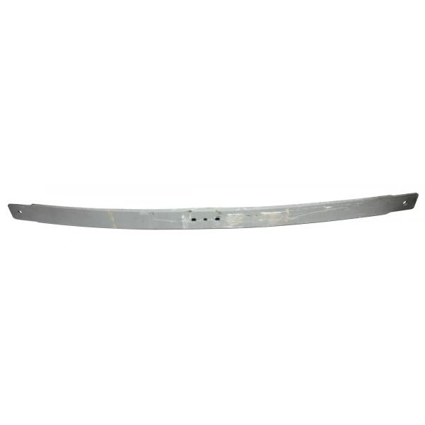 3379500219 TES Ресора задня підкорена MB Sprinter (906) 3.5-t / VW Crafter 30-50, 06-