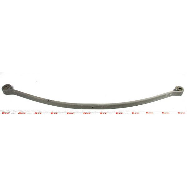 50105376650119ZT TES Ресора задня корінна Renault Mascott 99- (60/820/820) (23mm)