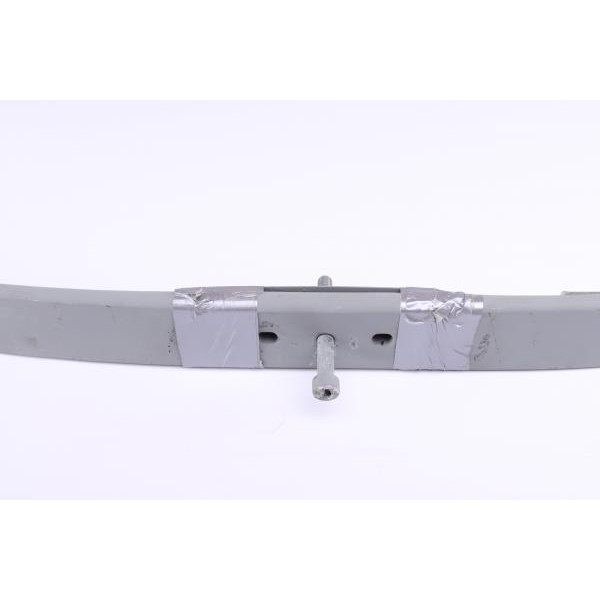 5650336519ZZ TES Ресора задня підкорена Ford Transit 00- (вигнутий) (1/16mm) (60/620/620)