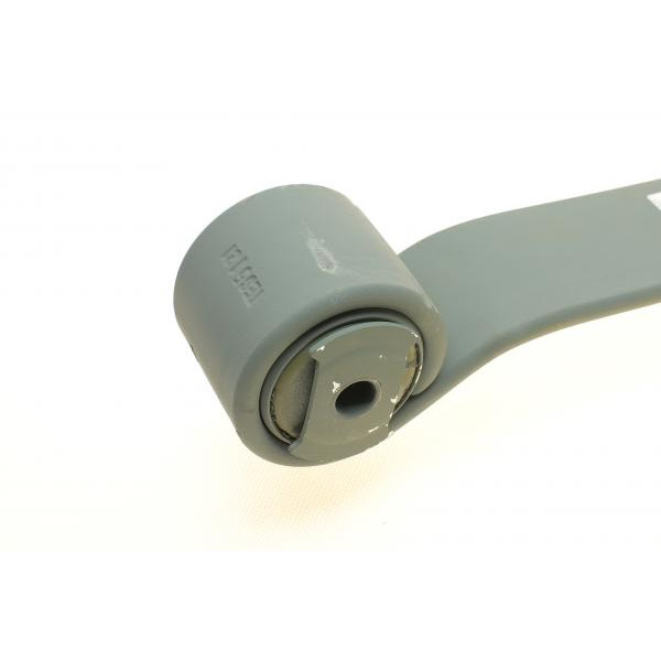 61912080019ZT TES Ресора задня корінна Fiat Ducato 06- (1/22mm) (70/715/715)