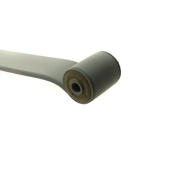 61912080019ZT TES Ресора задня корінна Fiat Ducato 06- (1/22mm) (70/715/715)