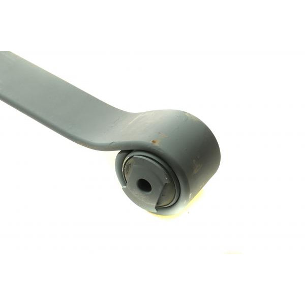 61912080019ZT TES Ресора задня корінна Fiat Ducato 06- (1/22mm) (70/715/715)