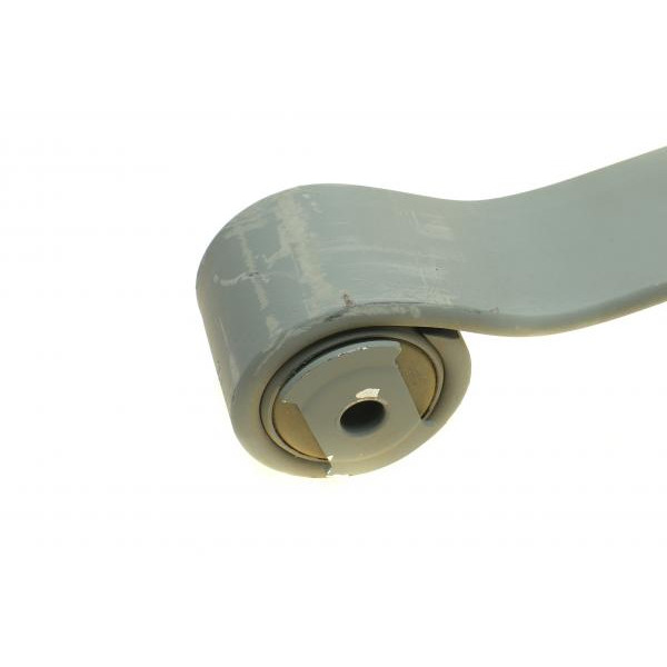 61912080019ZT TES Ресора задня корінна Fiat Ducato 06- (1/22mm) (70/715/715)