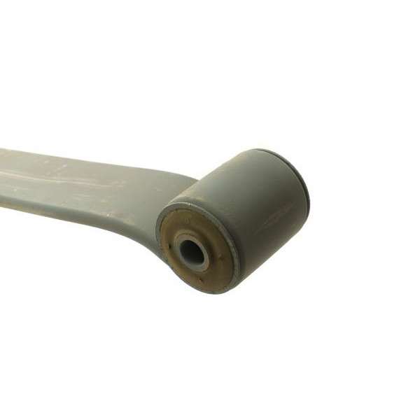 61912080019ZT TES Ресора задня корінна Fiat Ducato 06- (1/22mm) (70/715/715)
