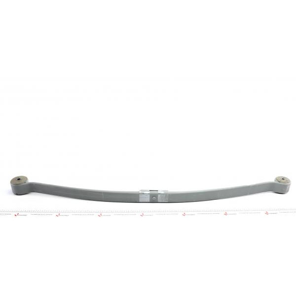 6C115560BC0019ZT TES Ресори задні Ford Transit 2.2 TDCi 06-14 (60/694/674)