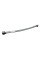 90632021060019ZT TES Ресора задня корінна MB Sprinter 208-315/VW Crafter 06- (70/740/753) (29mm)