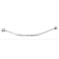 BK315560KE0019ZT TES Ресора задня корінна Ford Transit 2.0/2.2 TDCi 13- (76/694/682) (17mm)